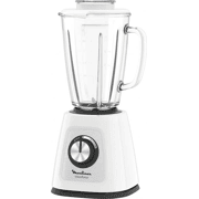 LM430110 MOULINEX Blender